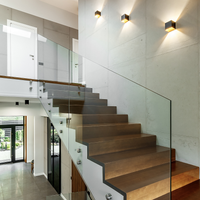 Philips CorePro LEDcapsule MV G9 2.7W 827 D for atmospheric decorative lighting and energy saving