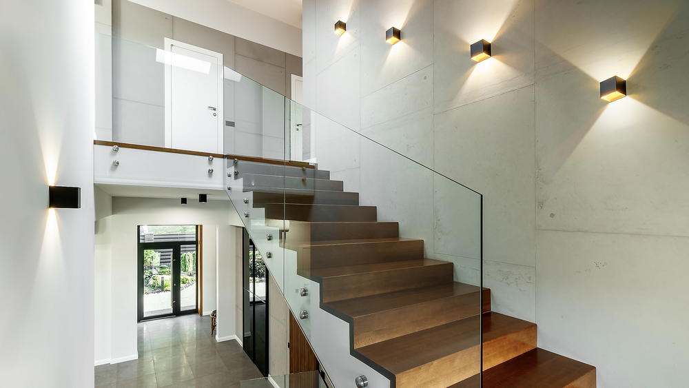 Philips CorePro LEDcapsule MV G9 2.7W 827 D for atmospheric decorative lighting and energy saving
