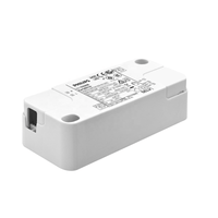 Philips Certadrive LED paneel driver 44W 30-42V 900-1050mA niet-dimbaar