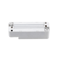 Philips Certadrive LED paneel driver 44W 30-42V 900-1050mA niet-dimbaar