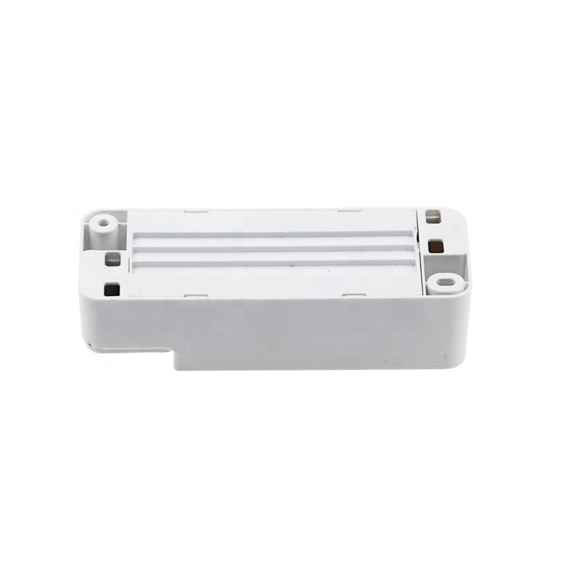 Philips Certadrive LED paneel driver 44W 30-42V 900-1050mA niet-dimbaar