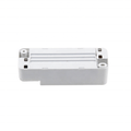 Philips Certadrive LED paneel driver 44W 30-42V 900-1050mA niet-dimbaar