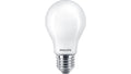 Philips LED-lampa A60 E27 5.9W 806 lumen 2200K dimbar varmvit ersätter 60W