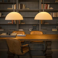 Philips LED-lampa A60 E27 5.9W 806 lumen 2200K dimbar varmvit ersätter 60W
