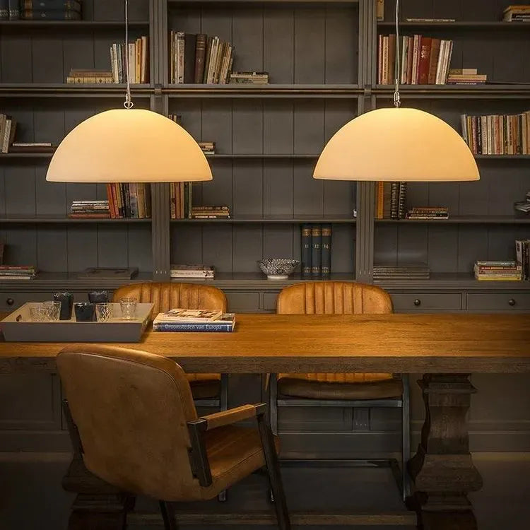 Philips LED-lampa A60 E27 5.9W 806 lumen 2200K dimbar varmvit ersätter 60W