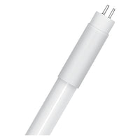 Philips LED Tube T5 4W 380 lumen 3000K Bianco Caldo 29cm Alta Efficienza sostituisce 8W