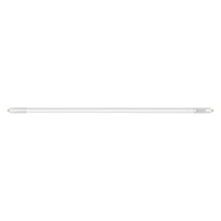 Philips LED Tube T5 4W 380 lumen 3000K Bianco Caldo 29cm Alta Efficienza sostituisce 8W