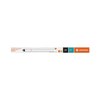 Philips LED Tube T5 4W 380 lumen 3000K Bianco Caldo 29cm Alta Efficienza sostituisce 8W