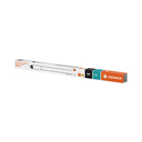 Philips LED Tube T5 4W 380 lumen 3000K Bianco Caldo 29cm Alta Efficienza sostituisce 8W