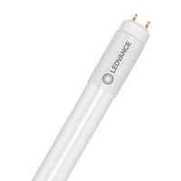 Philips Tube LED T8 60cm 8W 4000K 900 lumens Blanc Froid remplace 18W HF