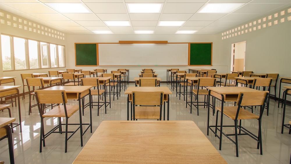 Philips Ledinaire RC065B G5 LED paneel 28W 3000K/3500K/4000K 3400-3600 lumen 1195x295mm UGR19 Wit IP20