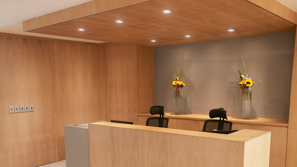 Philips Ledinaire inbouw LED spot 6W 2700K 500 lumen 36° dimbaar Wit IP20