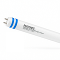 Philips MAS LEDtube 1200mm HO 26W T5 3000K G5 Matt 3600 Lumen 220-240V CRI 80 Energiesparröhre