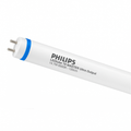 Philips MAS LEDtube 1200mm T8 14.7W 6500K G13 Mat 2500 lumen 80CRI 160° bundel niet-dimbaar