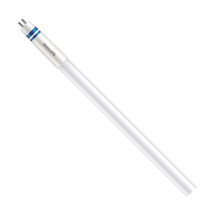 Philips MAS LEDtube HF 1500mm T5 26W 3000K G5 mat 3700 lumen CRI 80 dæmpbar