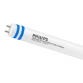 Philips MAS LEDtube HF T8 1500mm 24W 4000K Bianco Freddo G13 Opaco 3700 lumen CRI 80 CE RoHS