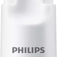 Philips MASTER LEDtube Starter EMP GenIII, 100-277V, CE, RoHS, zuverlässiger LED-Starter für T8-Röhren