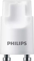 Philips MASTER LEDtube Starter EMP GenIII, 100-277V, CE, RoHS, démarreur LED fiable pour tubes T8