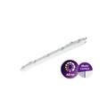 Philips WT065C LED vattentät armatur IP65 IK08 23-42W 4000K 2900-4800 lumen 1207mm grå