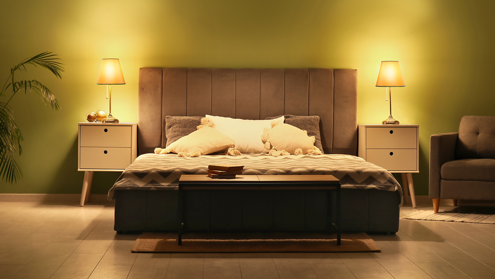 Lampadina a candela LED Philips E14 B35 3.4W equivalente 40W 2700K Bianco Caldo 470 lumen Dimmerabile Trasparente 90CRI