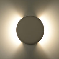 Hanglamp EDISON zwart&red