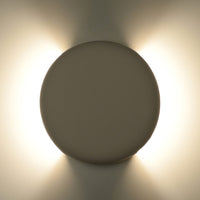 Hanglamp EDISON zwart&red