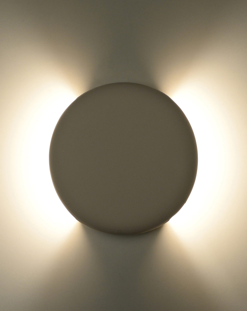 Hanglamp EDISON zwart&red