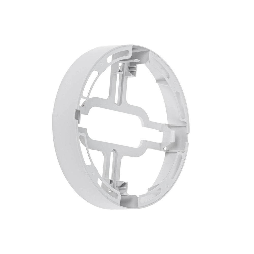 Algine 2in1-Aufbau/eingelassene Downlight 12W 120lm von Spectrum - ideale LED-Beleuchtung für die Deckenmontage in modernen Wohnräumen