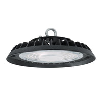 Tsong LED ufo high bay 200w 20000 lumen 4000K IP20 Philips CRI 80-89