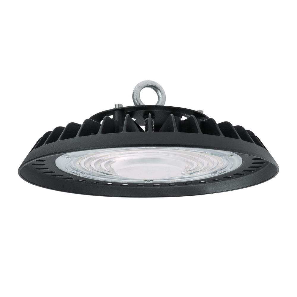 Tsong LED ufo high bay 200w 20000 lumen 4000K IP20 Philips CRI 80-89