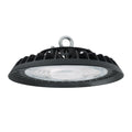 Tsong LED ufo high bay 200w 20000 lumen 4000K IP20 Philips CRI 80-89