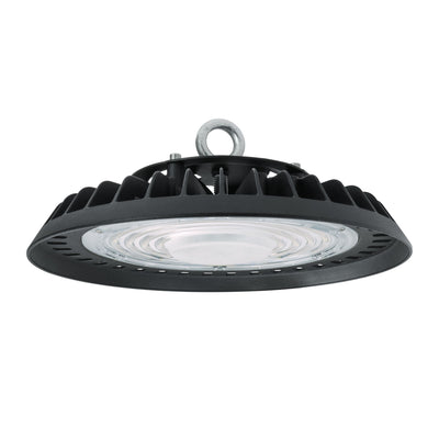 Tsong LED ufo high bay 200w 20000 lumen 4000K IP20 Philips CRI 80-89