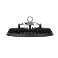 Tsong LED ufo high bay 200w 20000 lumen 4000K IP20 Philips CRI 80-89