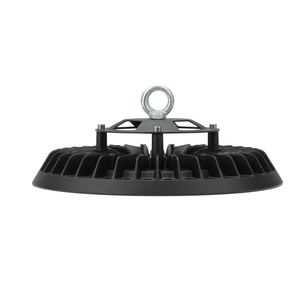 Tsong LED ufo high bay 200w 20000 lumen 4000K IP20 Philips CRI 80-89