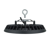 Tsong LED ufo high bay 200w 20000 lumen 4000K IP20 Philips CRI 80-89