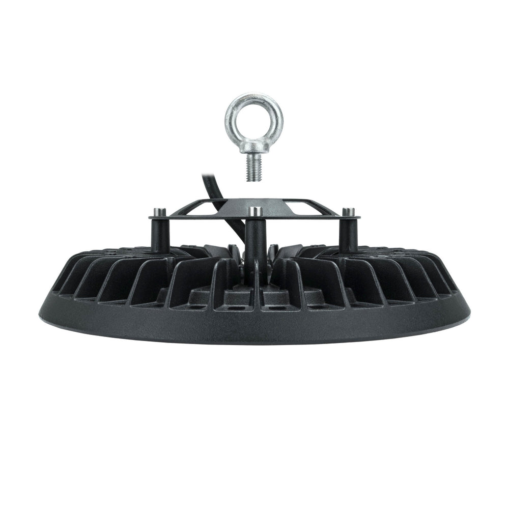 Tsong LED ufo high bay 200w 20000 lumen 4000K IP20 Philips CRI 80-89
