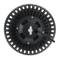 Tsong LED ufo high bay 200w 20000 lumen 4000K IP20 Philips CRI 80-89
