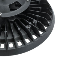 Tsong LED ufo high bay 200w 20000 lumen 4000K IP20 Philips CRI 80-89