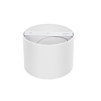 Chloe AR111 GU10 White verstelbare LED spot voor binnengebruik - Spectrum IP20, 17000 uur technologische duurzaamheid