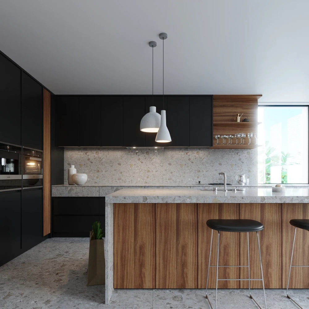 Sollux Lighting DAMASO hänglampa LED-kompatibel, IP20, 220-240V, max 50W, Matt Guldig Mässing finish