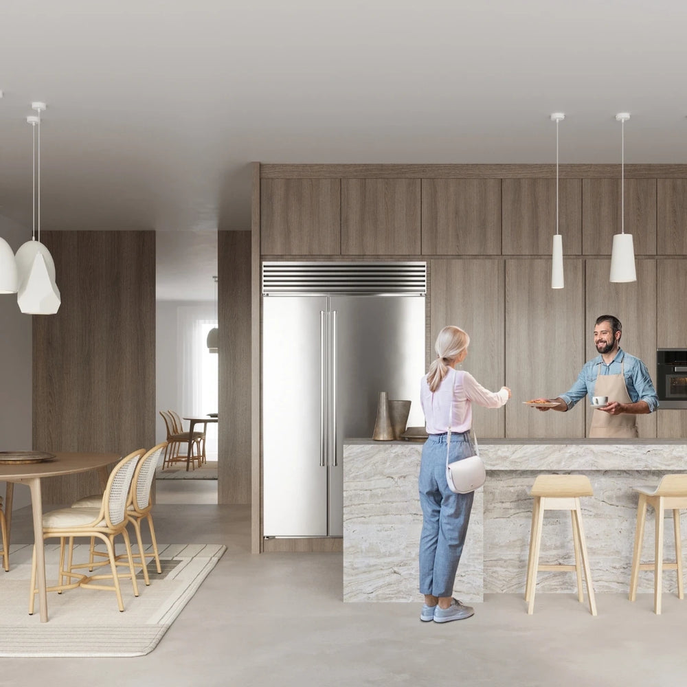 Lampada a sospensione in ceramica Sollux Lighting Flawiusz, compatibile con LED, IP20, 220-240V, max 50W, finitura Oro Opaco