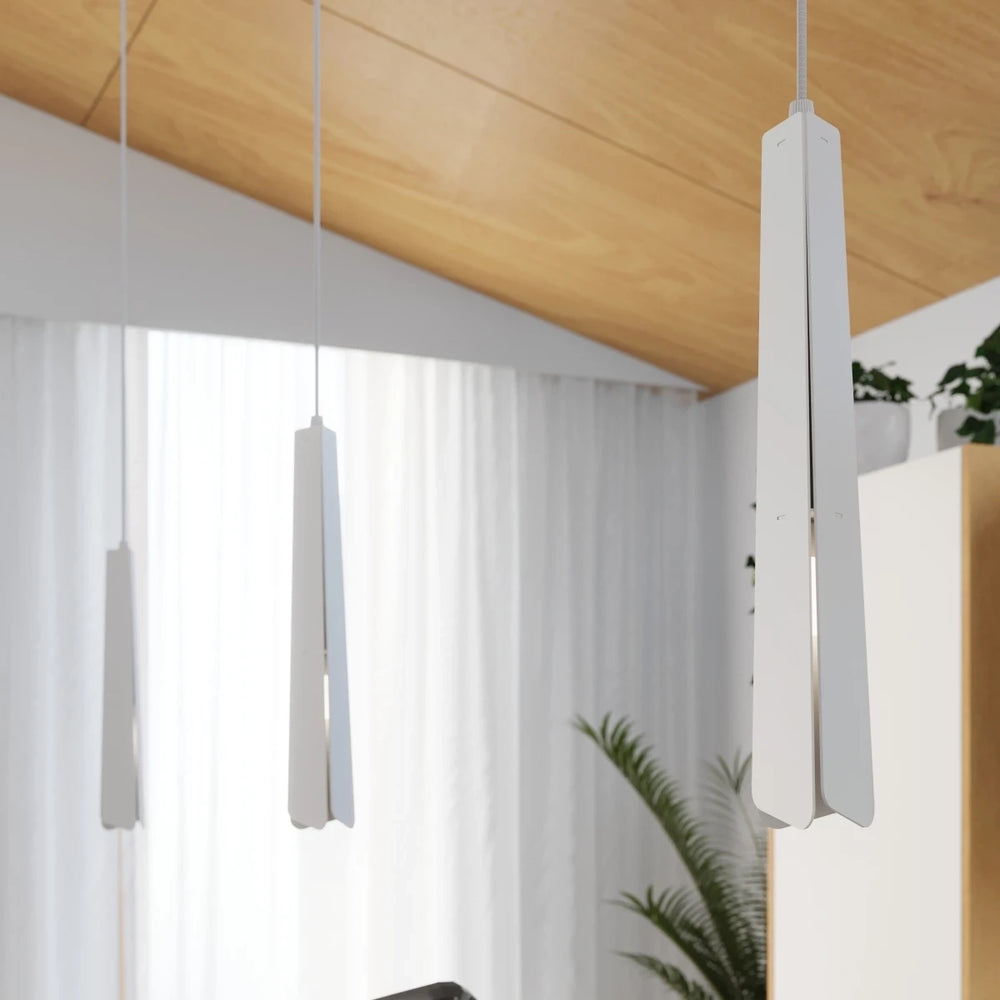 Sollux Lighting LED-Deckenstrahler NESI Schwarz 1xGU10, IP20 Aluminium, 220-240V, CE RoHS