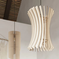 Lámpara colgante LED Sollux Lighting ALEXIA con casquillo E27, IP20, aluminio dorado mate, 220-240V, CE RoHS