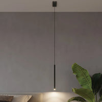 Lampada a sospensione LED Sollux Lighting Nera PASTELO, 3x portalampada G9, IP20, Alluminio, 220-240V, CE RoHS
