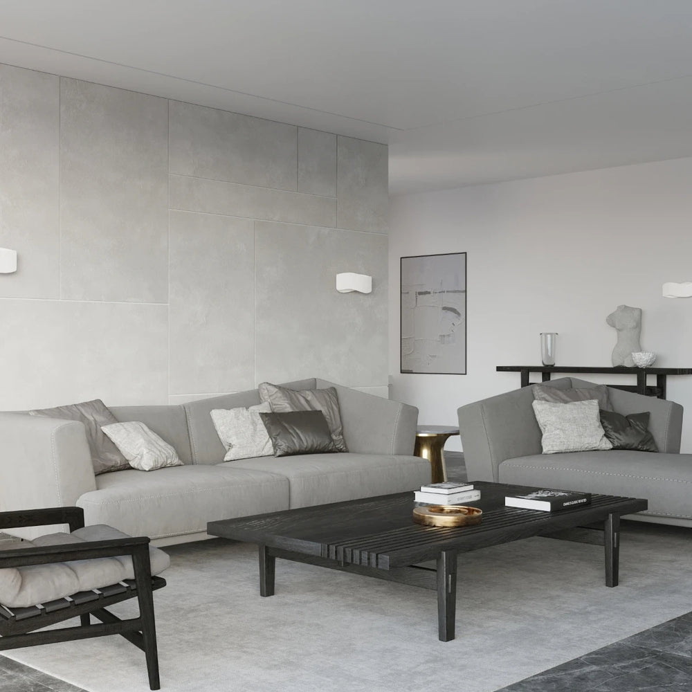 Sollux Lighting LED Hängelampe Edison Schwarz & Rot, IP20, 220-240V, CE RoHS