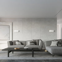 Lampada a sospensione LED Sollux Lighting Edison Nero & Rosso, IP20, 220-240V, CE RoHS