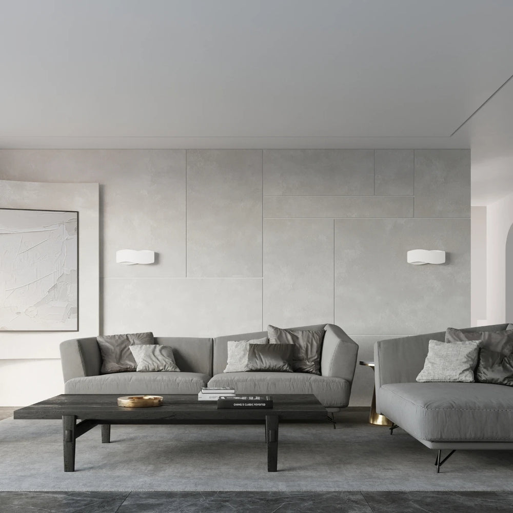 Sollux Lighting LED Hängelampe Edison Schwarz & Rot, IP20, 220-240V, CE RoHS