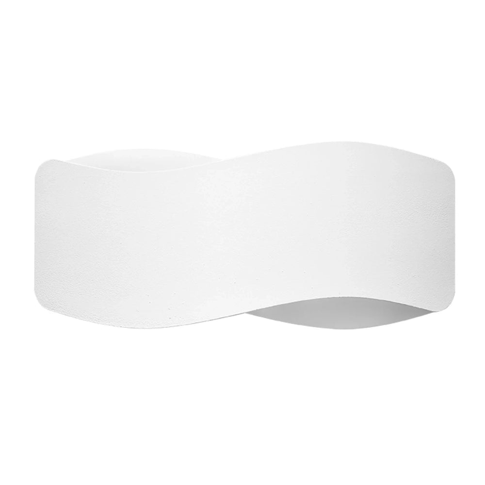 Sollux Lighting LED pendant lamp Edison Black & Red, IP20, 220-240V, CE RoHS