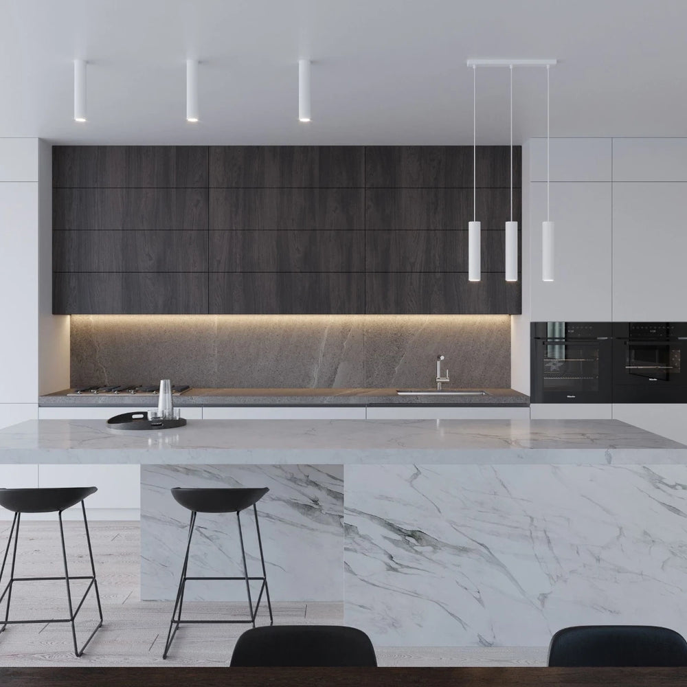 Lampada a sospensione LED Sollux Lighting LAGOS, attacco E27, IP20, 220-240V, Alluminio Oro Opaco, 50Hz, CE RoHS