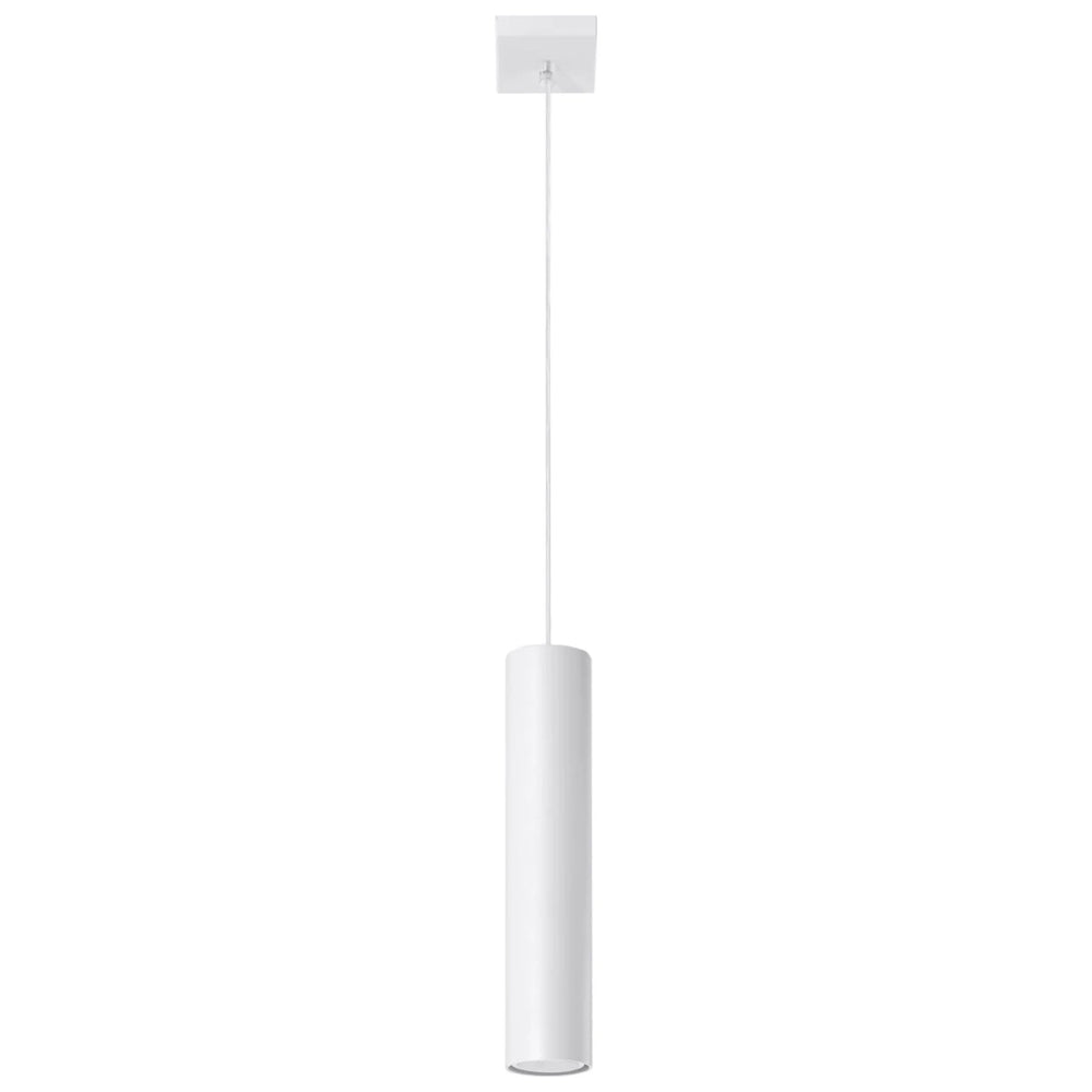 Lampada a sospensione LED Sollux Lighting LAGOS, attacco E27, IP20, 220-240V, Alluminio Oro Opaco, 50Hz, CE RoHS